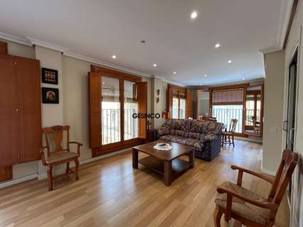 Piso en venta en Valencia rebajado