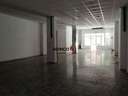Local comercial en alquiler en Ontinyent