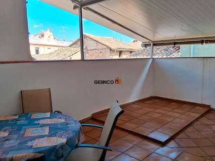 Casa en venta en Xàtiva