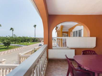 Casa en venta en Xeraco