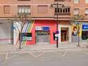 Local comercial en alquiler en Ontinyent