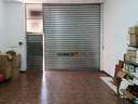 Local comercial en venta en Ontinyent