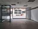Local comercial en alquiler en Ontinyent
