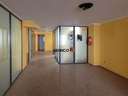 Local comercial en alquiler en Ontinyent
