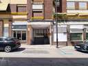 Plaza de parking en venta en Ontinyent