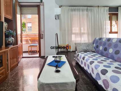 Piso en venta en Ontinyent