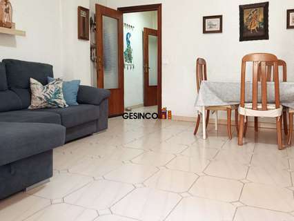 Casa en venta en Ontinyent