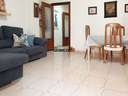 Casa en venta en Ontinyent