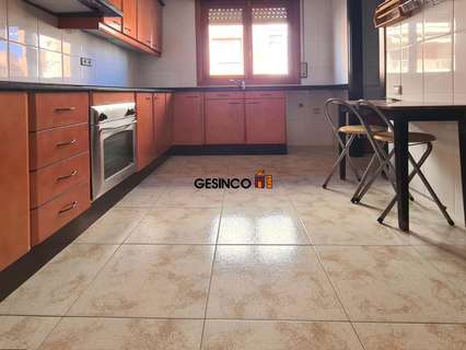 Piso en venta en Ontinyent