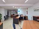 Local comercial en venta en Ontinyent