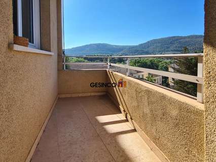 Piso en alquiler en Bocairent rebajado