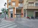 Plaza de parking en venta en Ontinyent