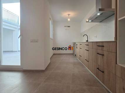 Casa en venta en Atzeneta d'Albaida