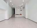 Local comercial en alquiler en Ontinyent