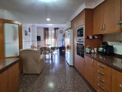 Casa en venta en Ontinyent