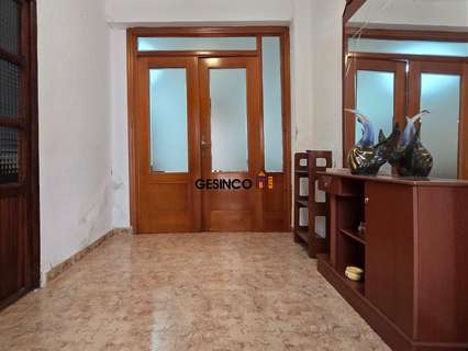 Casa en venta en Aielo de Malferit