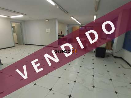 Piso en venta en Xàtiva