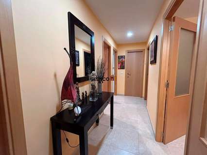 Piso en venta en Rotglà i Corberà