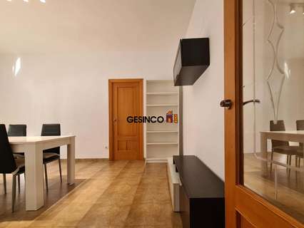 Piso en venta en Agullent