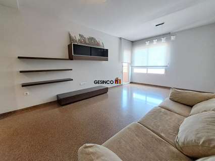 Piso en venta en Manuel