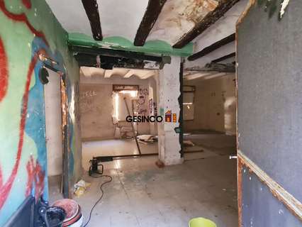 Casa en venta en Ontinyent