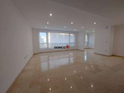 Piso en venta en Xàtiva