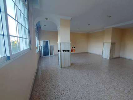 Piso en venta en Xàtiva