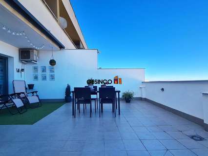 Piso en venta en Albaida