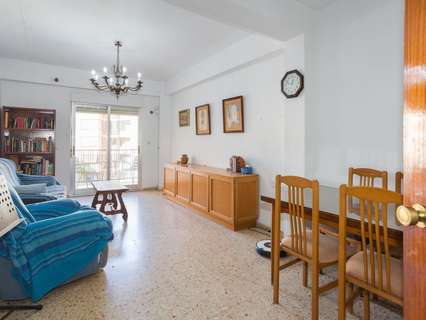 Piso en venta en Gandía