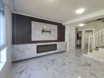 Casa en alquiler en Rafelcofer