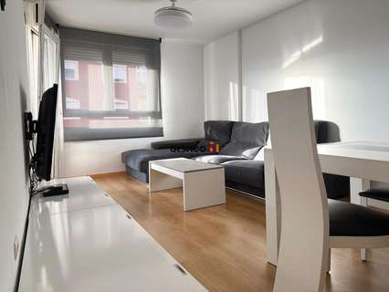 Piso en venta en Aielo de Malferit