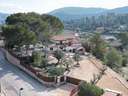 Chalet en venta en Xàtiva