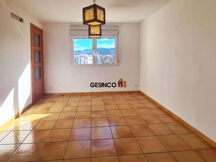 Piso en venta en Ontinyent