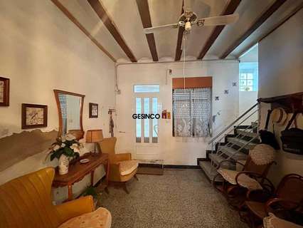 Casa en venta en Manuel