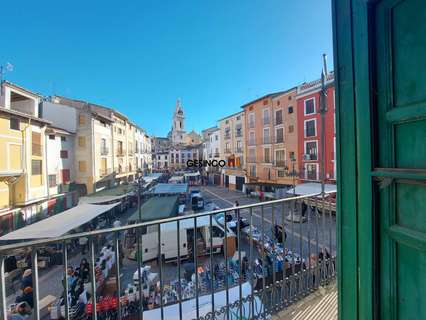 Casa en venta en Xàtiva