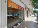 Local comercial en alquiler en Xàtiva