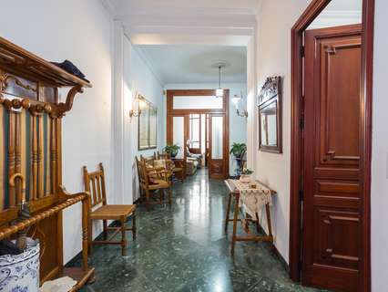 Casa en venta en Rafelcofer