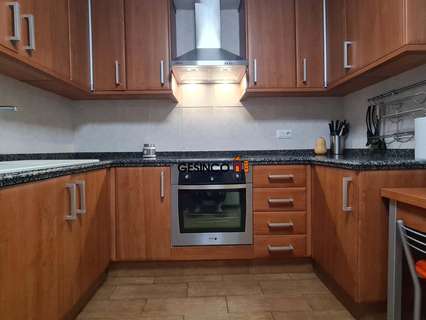 Piso en venta en Ontinyent