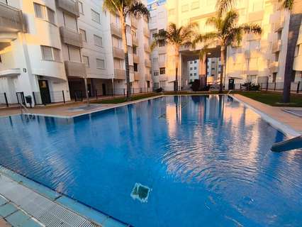 Apartamento en alquiler en Daimús