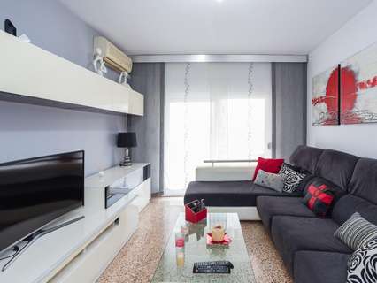 Piso en venta en Gandía rebajado