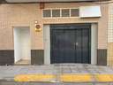 Plaza de parking en venta en Miramar