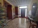 Casa en venta en Xàtiva