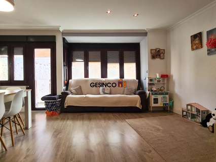 Piso en venta en Ontinyent