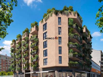 Piso en venta en Ontinyent