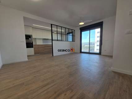 Piso en alquiler en Xàtiva