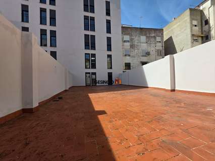 Piso en alquiler en Xàtiva