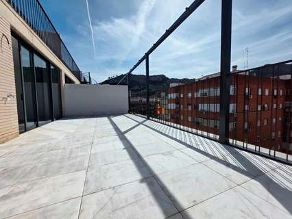 Piso en alquiler en Xàtiva