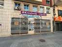 Local comercial en alquiler en Xàtiva