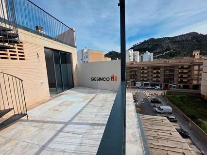 Piso en alquiler en Xàtiva