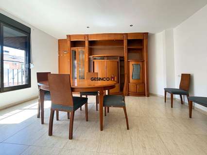 Piso en venta en Aielo de Malferit